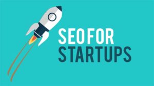 SEO-For-Startups